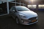 Ford Fiesta 1.0 EcoBoost Hybrid Titanium X, Lichtm, PDC, Navi