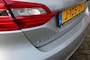Ford Fiesta 1.0 EcoBoost Hybrid Titanium X, Lichtm, PDC, Navi