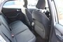 Ford Fiesta 1.0 EcoBoost Hybrid Titanium X, Lichtm, PDC, Navi