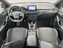 Ford Focus 2.3 EcoBoost ST-3 | 280 PK | Launch control | Recaro stoelen | 19" inch lichtmetalen velgen | Navigatie | Parkeersensor voor en achter | Achteruitrijcamera | Bang & Olufsen audio | Stoelverwarming | Voorruitverwarming | Draadloos opladen mobiel | Cruise control | 12 maanden garantie! |