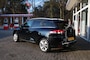 Renault Clio 0.9 TCe Limited Estate, Lichtm., DAB, Trekhaak, Cruise, Airco