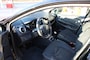 Renault Clio 0.9 TCe Limited Estate, Lichtm., DAB, Trekhaak, Cruise, Airco