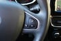 Renault Clio 0.9 TCe Limited Estate, Lichtm., DAB, Trekhaak, Cruise, Airco