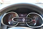Renault Clio 0.9 TCe Limited Estate, Lichtm., DAB, Trekhaak, Cruise, Airco