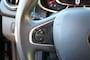 Renault Clio 0.9 TCe Limited Estate, Lichtm., DAB, Trekhaak, Cruise, Airco