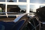 Renault Clio 0.9 TCe Limited Estate, Lichtm., DAB, Trekhaak, Cruise, Airco