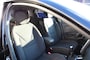 Renault Clio 0.9 TCe Limited Estate, Lichtm., DAB, Trekhaak, Cruise, Airco