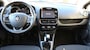 Renault Clio 0.9 TCe Limited Estate, Lichtm., DAB, Trekhaak, Cruise, Airco