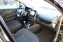 Renault Clio 0.9 TCe Limited Estate, Lichtm., DAB, Trekhaak, Cruise, Airco