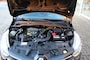 Renault Clio 0.9 TCe Limited Estate, Lichtm., DAB, Trekhaak, Cruise, Airco