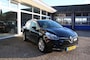 Renault Clio 0.9 TCe Limited Estate, Lichtm., DAB, Trekhaak, Cruise, Airco