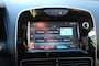 Renault Clio 0.9 TCe Limited Estate, Lichtm., DAB, Trekhaak, Cruise, Airco
