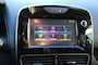 Renault Clio 0.9 TCe Limited Estate, Lichtm., DAB, Trekhaak, Cruise, Airco