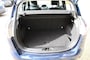 Ford B-Max 1.6 TI-VCT Titanium, Automaat, Trekhaak, Half lederen bekl.