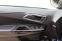 Ford B-Max 1.6 TI-VCT Titanium, Automaat, Trekhaak, Half lederen bekl.