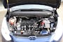 Ford B-Max 1.6 TI-VCT Titanium, Automaat, Trekhaak, Half lederen bekl.