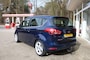Ford B-Max 1.6 TI-VCT Titanium, Automaat, Trekhaak, Half lederen bekl.