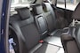 Ford B-Max 1.6 TI-VCT Titanium, Automaat, Trekhaak, Half lederen bekl.