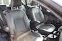 Ford B-Max 1.6 TI-VCT Titanium, Automaat, Trekhaak, Half lederen bekl.