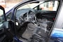 Ford B-Max 1.6 TI-VCT Titanium, Automaat, Trekhaak, Half lederen bekl.