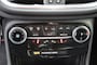 Ford Puma 1.0 EcoBoost Hybrid ST-Line X, Voorruit/stoel/stuur verw. Camera