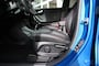 Ford Puma 1.0 EcoBoost Hybrid ST-Line X, Voorruit/stoel/stuur verw. Camera
