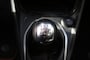 Ford Puma 1.0 EcoBoost Hybrid ST-Line X, Voorruit/stoel/stuur verw. Camera