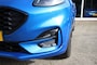 Ford Puma 1.0 EcoBoost Hybrid ST-Line X, Voorruit/stoel/stuur verw. Camera