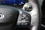 Ford Puma 1.0 EcoBoost Hybrid ST-Line X, Voorruit/stoel/stuur verw. Camera