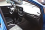 Ford Puma 1.0 EcoBoost Hybrid ST-Line X, Voorruit/stoel/stuur verw. Camera