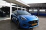 Ford Puma 1.0 EcoBoost Hybrid ST-Line X, Voorruit/stoel/stuur verw. Camera
