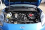 Ford Puma 1.0 EcoBoost Hybrid ST-Line X, Voorruit/stoel/stuur verw. Camera