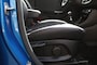 Ford Puma 1.0 EcoBoost Hybrid ST-Line X, Voorruit/stoel/stuur verw. Camera