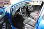 Ford Puma 1.0 EcoBoost Hybrid ST-Line X, Voorruit/stoel/stuur verw. Camera