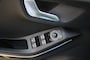 Ford Puma 1.0 EcoBoost Hybrid ST-Line X, Voorruit/stoel/stuur verw. Camera