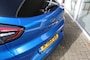 Ford Puma 1.0 EcoBoost Hybrid ST-Line X, Voorruit/stoel/stuur verw. Camera