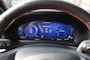 Ford Puma 1.0 EcoBoost Hybrid ST-Line X, Voorruit/stoel/stuur verw. Camera