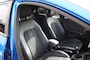 Ford Puma 1.0 EcoBoost Hybrid ST-Line X, Voorruit/stoel/stuur verw. Camera