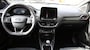 Ford Puma 1.0 EcoBoost Hybrid ST-Line X, Voorruit/stoel/stuur verw. Camera