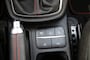Ford Puma 1.0 EcoBoost Hybrid ST-Line X, Voorruit/stoel/stuur verw. Camera