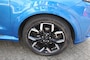 Ford Puma 1.0 EcoBoost Hybrid ST-Line X, Voorruit/stoel/stuur verw. Camera