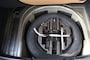 Skoda Scala 1.0 TSI Sport Business, Lichtm, PDC, Carplay