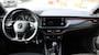 Skoda Scala 1.0 TSI Sport Business, Lichtm, PDC, Carplay