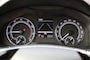 Skoda Scala 1.0 TSI Sport Business, Lichtm, PDC, Carplay