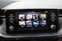 Skoda Scala 1.0 TSI Sport Business, Lichtm, PDC, Carplay