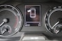 Skoda Scala 1.0 TSI Sport Business, Lichtm, PDC, Carplay