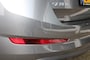 Skoda Scala 1.0 TSI Sport Business, Lichtm, PDC, Carplay