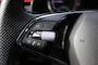 Skoda Scala 1.0 TSI Sport Business, Lichtm, PDC, Carplay