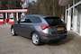 Skoda Scala 1.0 TSI Sport Business, Lichtm, PDC, Carplay