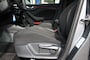 Skoda Scala 1.0 TSI Sport Business, Lichtm, PDC, Carplay